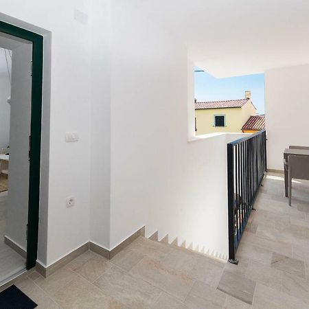 Apartmani Vigo Crikvenica Exterior photo